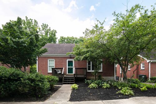 126 Lackawanna Rd, Lexington, KY, 40503-1914 | Card Image