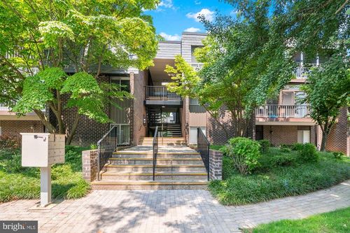 25-5-25 Stonehenge Circle, PIKESVILLE, MD, 21208 | Card Image