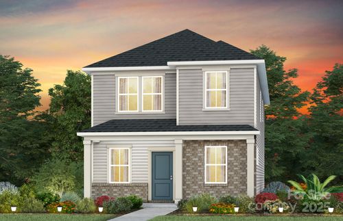 114-3617 Edisto Place, Monroe, NC, 28110 | Card Image