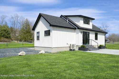 119 Bakertown Rd, Accord, NY, 12404-5904 | Card Image
