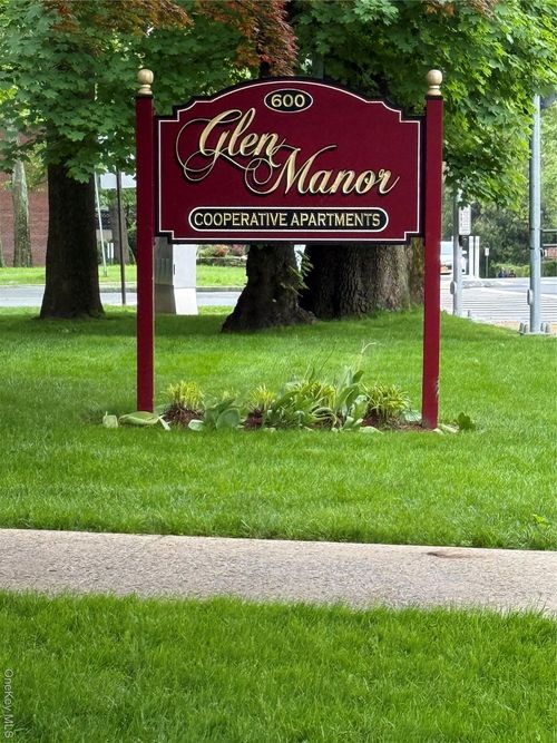 building-b-unit-e-600 Pelham Rd, New Rochelle, NY, 10805-1328 | Card Image