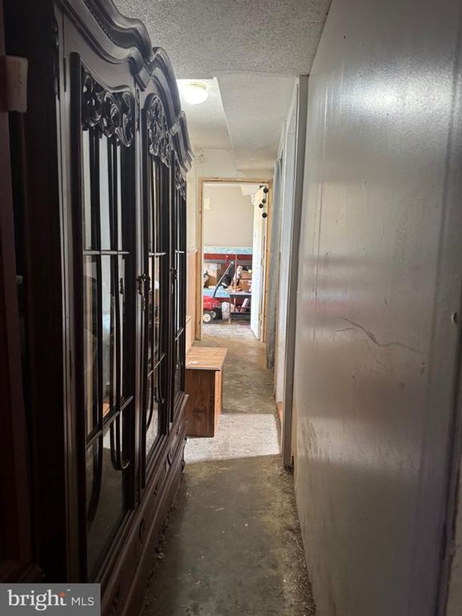 12235 Cedarwood Dr, House other with 6 bedrooms, 3 bathrooms and null parking in REMINGTON VA | Image 22