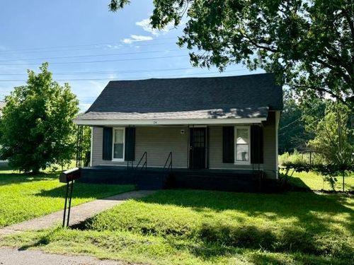 134 Tuxedo Dr, Covington, TN, 38019-3104 | Card Image