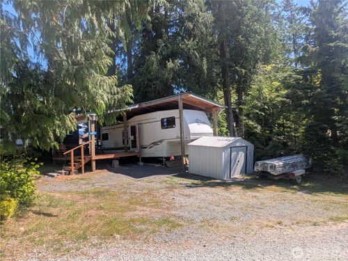 2c97-44957 Kachess Trail, Concrete, WA, 98237 | Card Image