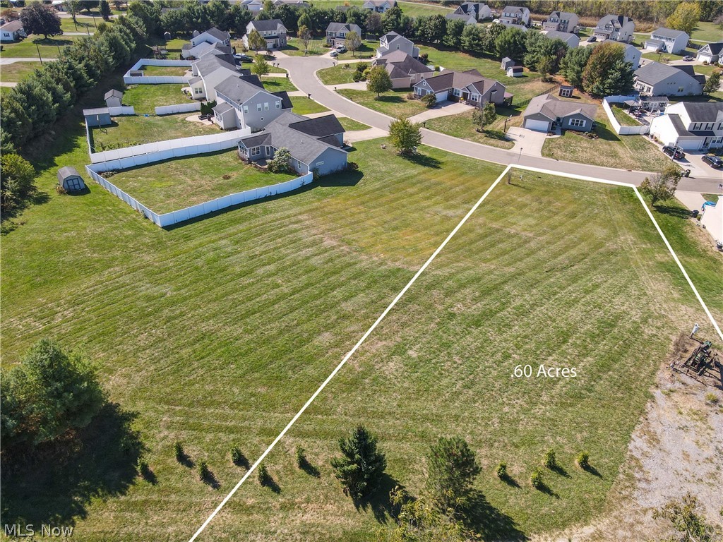 Land in Canton 4