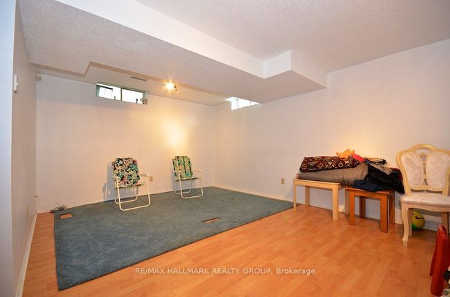 42 Saddle Cres, House other with 3 bedrooms, 4 bathrooms and 2 parking in Ottawa ON | Image 27