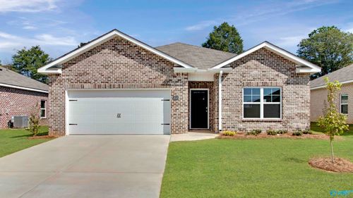 18906 Wicklow Cir, Athens, AL, 35613-6097 | Card Image