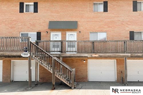 3-1901 Winnie Drive, Bellevue, NE, 68005 | Card Image