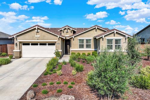 570 Wildflower Court, Dixon, CA, 95620 | Card Image
