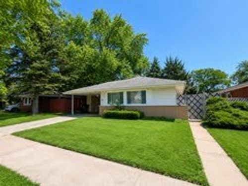 15147 Hastings Dr, Dolton, IL, 60419-2903 | Card Image