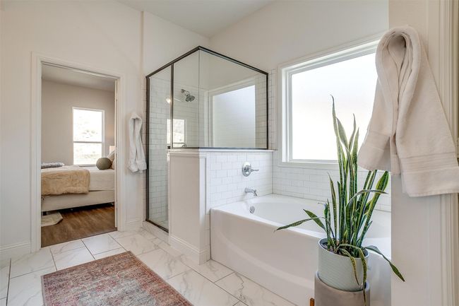 223 E Furlong, House other with 4 bedrooms, 3 bathrooms and null parking in Willow Park TX | Image 28