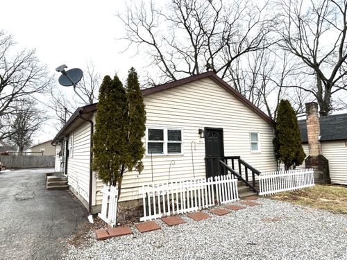 24 Ohio St, Delaware, OH, 43015-2563 | Card Image