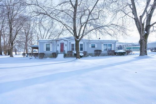 11299 W Sr-68, Elberfeld, IN, 47613 | Card Image