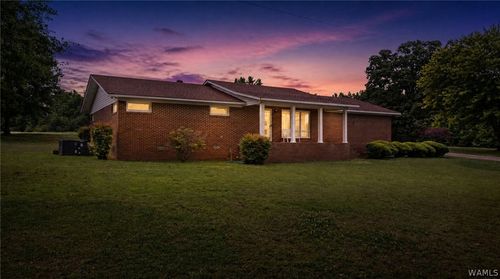 570 13th Avenue, Guin, AL, 35563 | Card Image