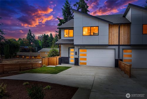 a-3626 191st Pl Sw, Lynnwood, WA, 98036-5916 | Card Image