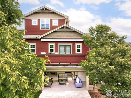 1944 Arapahoe Ave, Boulder, CO, 80302-6515 | Card Image