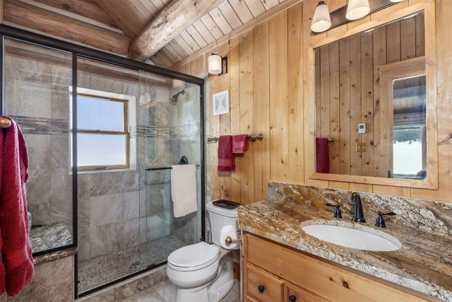 82 Potentilla Ln, Home with 3 bedrooms, 4 bathrooms and null parking in KEYSTONE CO | Image 36