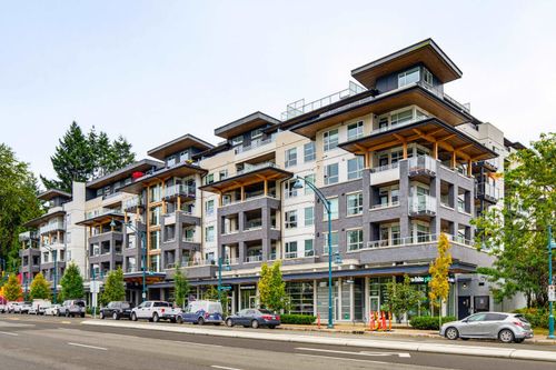 615-3229 St Johns St, Port Moody, BC, V3H0M4 | Card Image