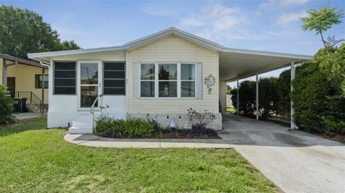 lot-21-50989 Highway 27, DAVENPORT, FL, 33897-8500 | Card Image