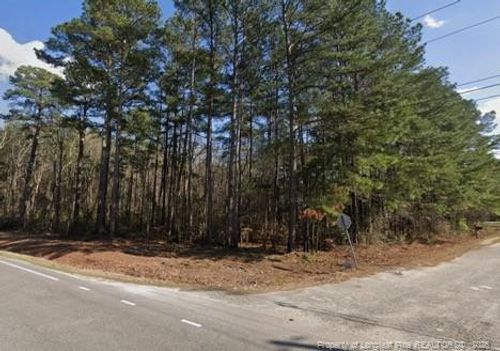 0 Pine Log Road, Lumberton, NC, 28384 | Card Image
