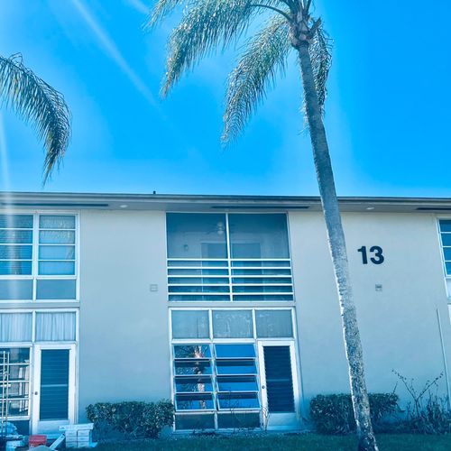 205-13 Lake Vista Trl, Port St Lucie, FL, 34952-6332 | Card Image