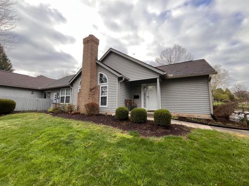 1117 Pheasant Run Ln, Ashland, OH, 44805-4452 | Card Image