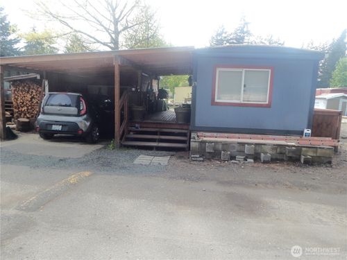 trlr-57-17930 Albany St Sw, Rochester, WA, 98579-9583 | Card Image
