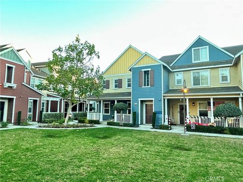 15867 Birdfeeder Ln, Chino, CA, 91708-9318 | Card Image