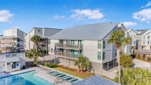 7e-26115 Perdido Beach Blvd, Orange Beach, AL, 36561 | Card Image