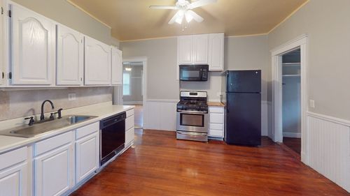 apt-2-8 Olmstead St, Boston, MA, 02130-4954 | Card Image