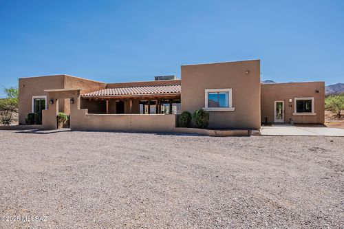 1503 Camino Bacalao, Rio Rico, AZ, 85648-7412 | Card Image