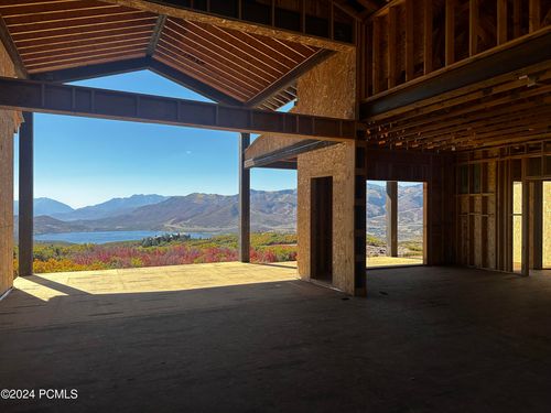 11069 N Wrangler Cir, Hideout, UT, 84036 | Card Image