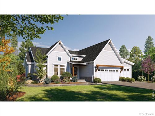 1304 Art Dr, Berthoud, CO, 80513 | Card Image