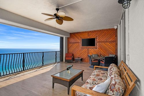 2702-100 S Birch Rd, Fort Lauderdale, FL, 33316-1539 | Card Image