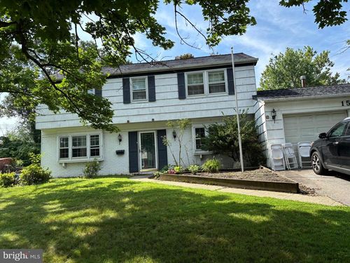 15763 Pointer Ridge Dr, BOWIE, MD, 20716-1710 | Card Image
