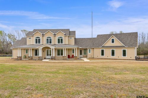 3623 Cr 3800, Athens, TX, 75752 | Card Image