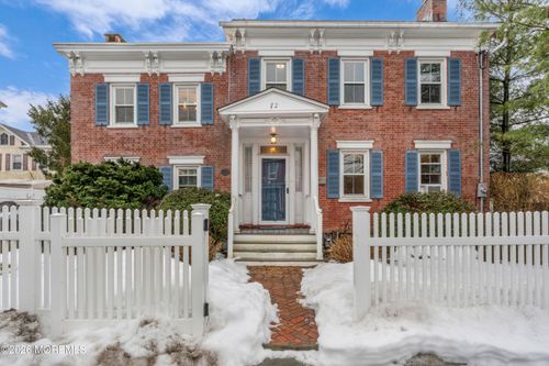 72 1st St, Keyport, NJ, 07735-1504 | Card Image