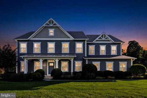 24938 Dahlia Manor Pl, ALDIE, VA, 20105-2262 | Card Image