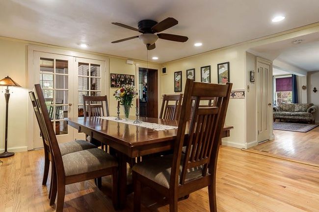 14350 Trask Bridge Rd, House other with 4 bedrooms, 3 bathrooms and null parking in DURAND IL | Image 8