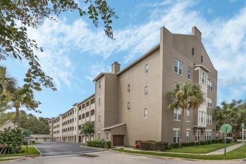 unit-407-1410 Celebration Ave, CELEBRATION, FL, 34747-4080 | Card Image