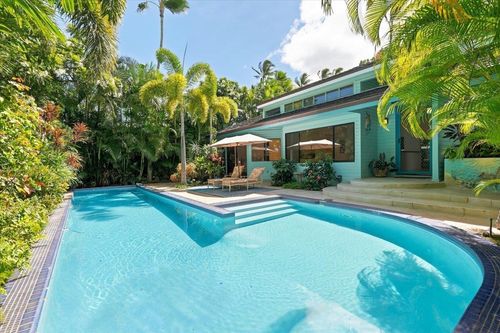 3150 Waiea Pl, Kihei, HI, 96753-7709 | Card Image