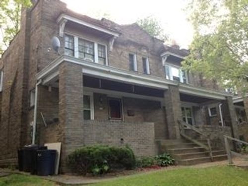 770 Shady Ln, Mt. Lebanon, PA, 15228-2451 | Card Image