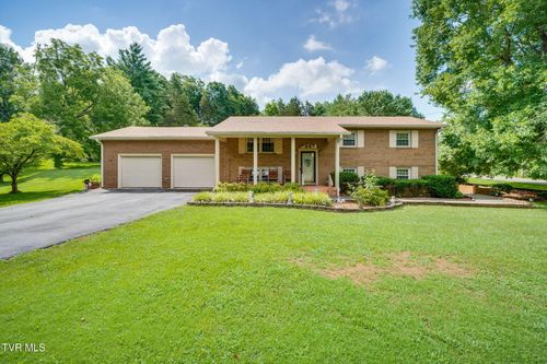 104 Chappell Rd, Surgoinsville, TN, 37873-5300 | Card Image