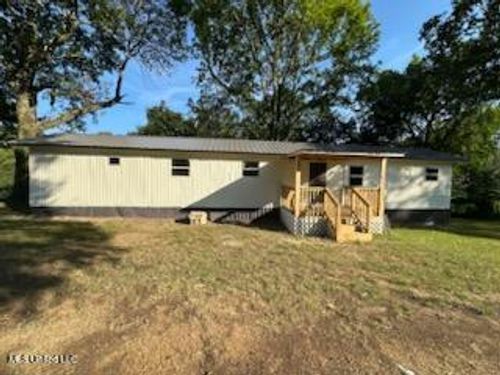 7268 Peyton Rd, Coldwater, MS, 38618-3125 | Card Image