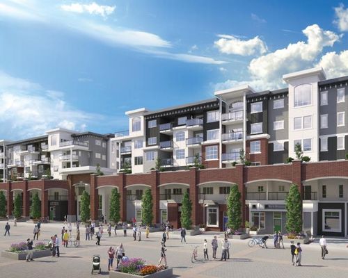 {{alt}} | Card Image