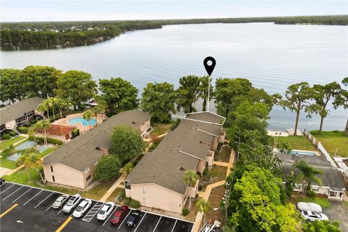 apt-a-1175 Paseo Del Mar, CASSELBERRY, FL, 32707-6417 | Card Image