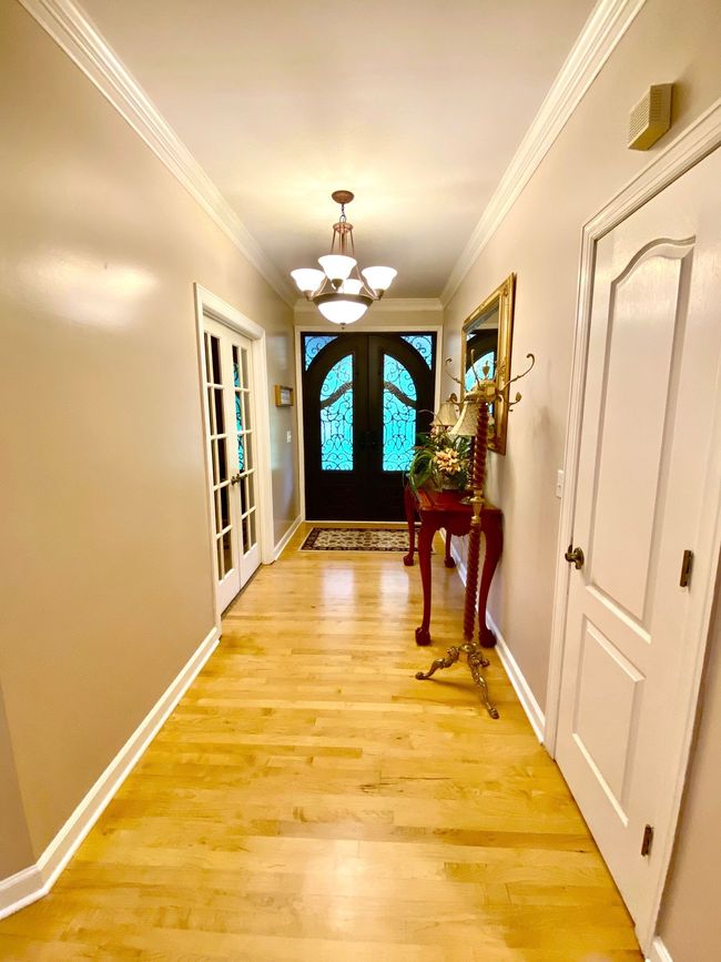 2214 Henpeck Ln, House other with 4 bedrooms, 3 bathrooms and 7 parking in Franklin TN | Image 7