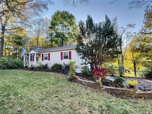 47 Healy Rd, Cold Spring, NY, 10516-3551 | Card Image