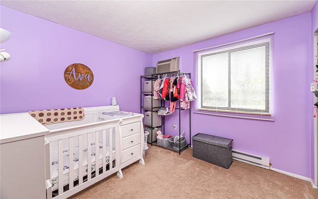 APT-1 - 250 Waverly Ave, Condo with 2 bedrooms, 2 bathrooms and null parking in West View PA | Image 11
