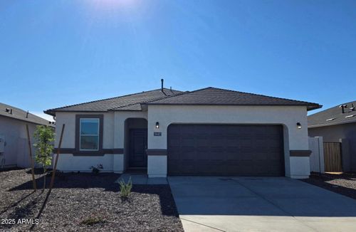 5447 E Axle Ln, San Tan Valley, AZ, 85140-6479 | Card Image